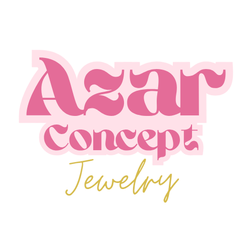 Azar Concept Jewelry