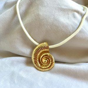 Collar Mallorca