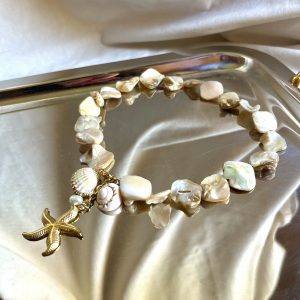 Collar Ibiza