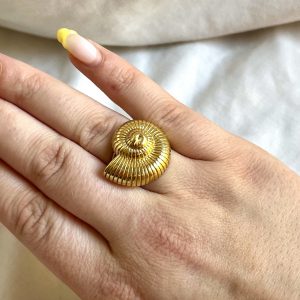 Anillo Costa