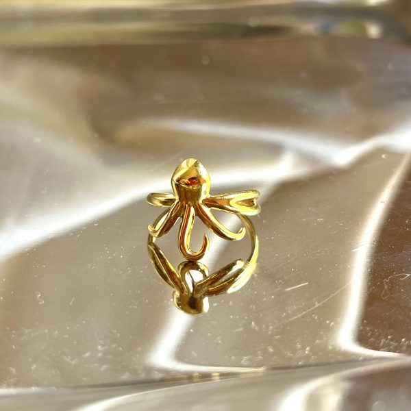 Anillo Pulpito - Imagen 2