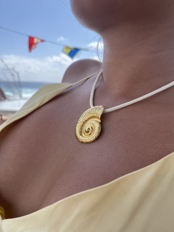 Collar Mallorca - Imagen 4