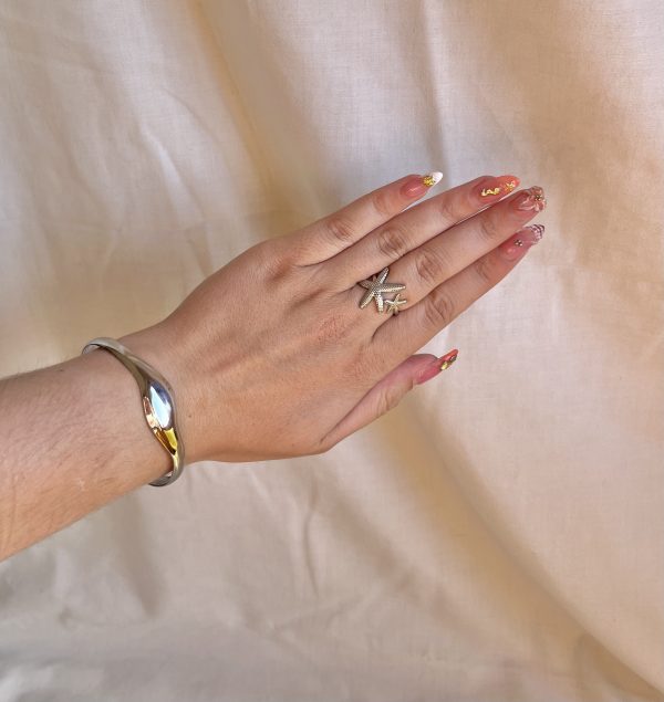 Anillo Estrella - Imagen 4