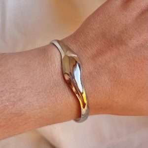 Pulsera Ola