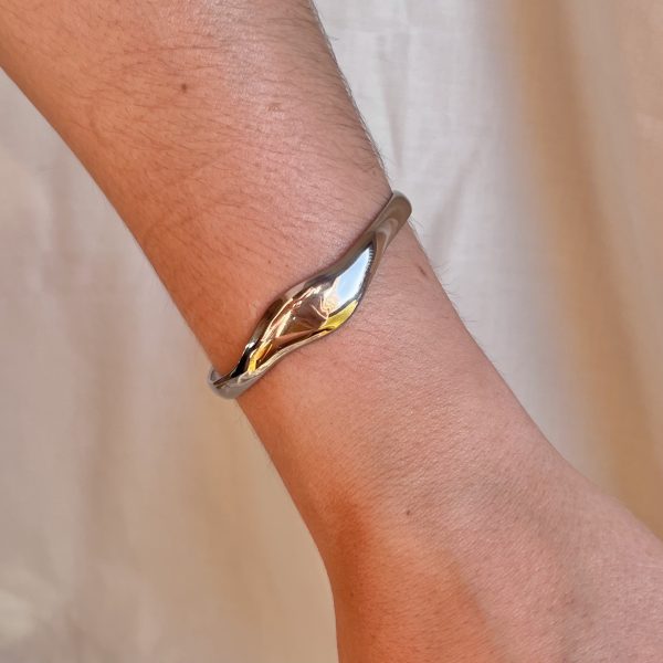 Pulsera Ola - Imagen 2