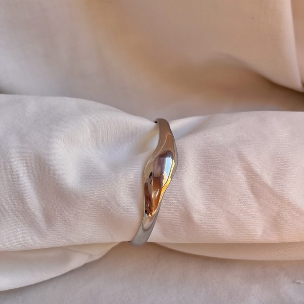 Pulsera Ola - Imagen 4