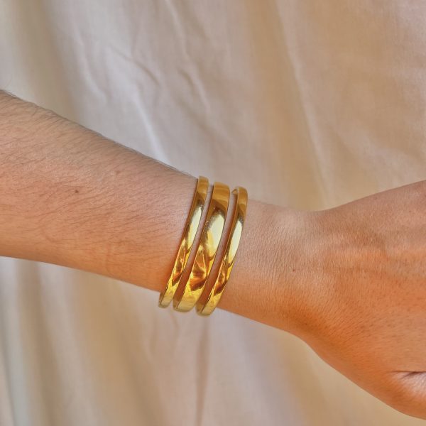 Brazalete Templo - Imagen 3