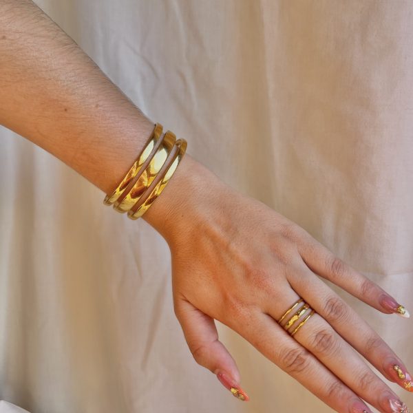 Brazalete Templo - Imagen 5