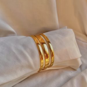 Brazalete Templo