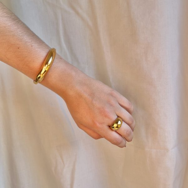Anillo Vera - Imagen 3