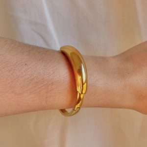 Pulsera Secreto