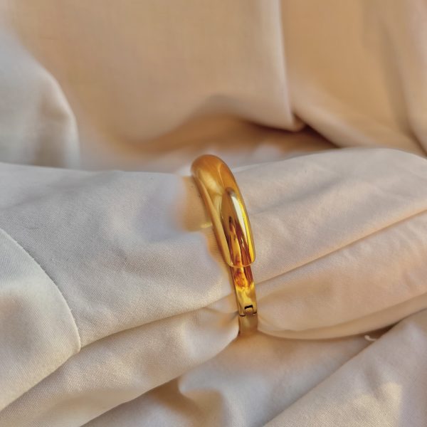 Pulsera Secreto - Imagen 2