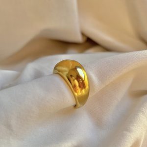 Anillo Vera