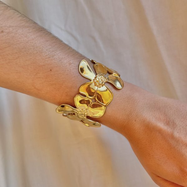 Brazalete Primavera - Imagen 2
