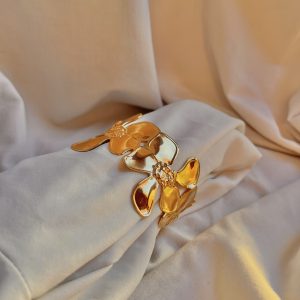 Brazalete Primavera