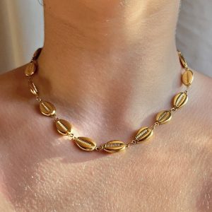 Collar Arena